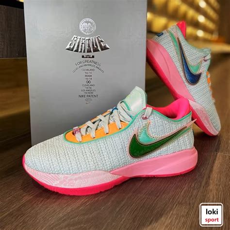 lebron shoes replica|lebron james shoes 2022.